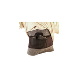 Tactical OPS Belly Band Holster photo 1