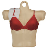 Hidden Comfort Recoil Shield For Women photo 1