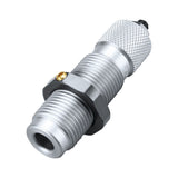 AR DIE 223 REM/5.56MMX45 SB T/C DIE SET photo 1