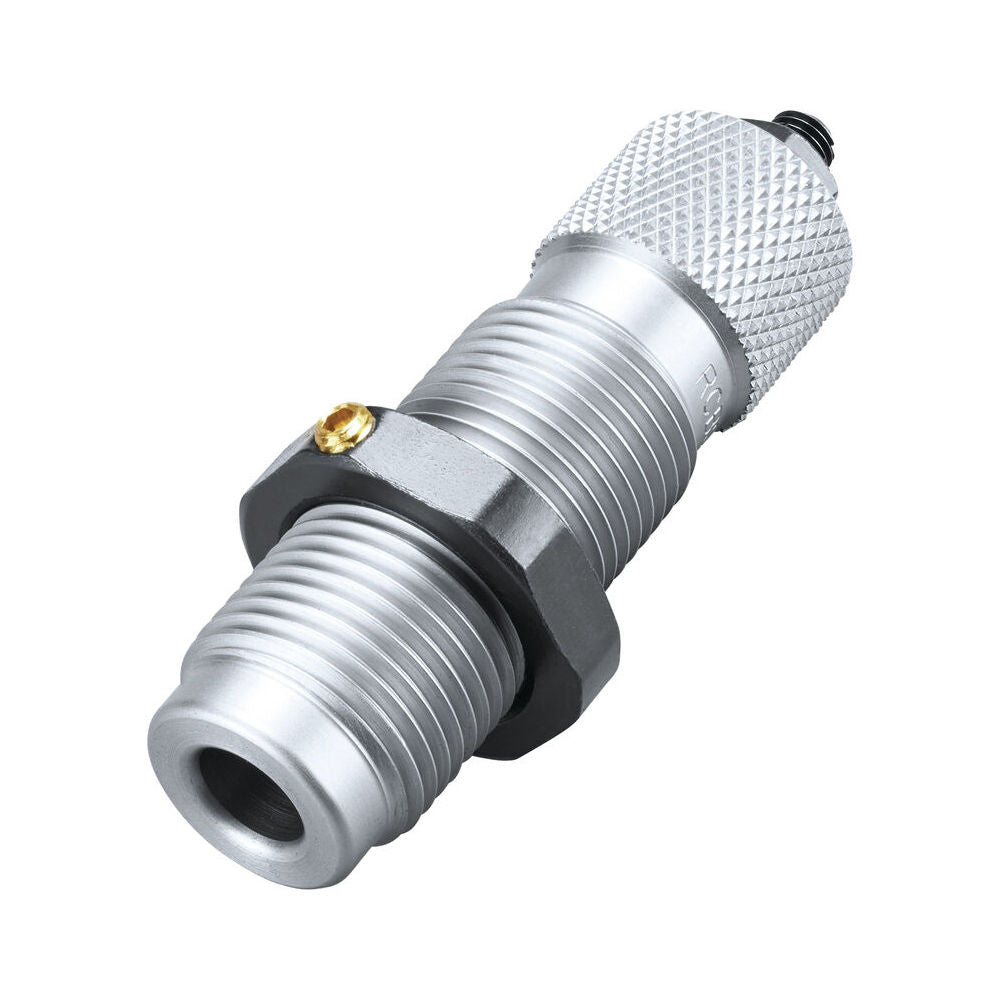 AR DIE .300 AAC BLACKOUT SB T/C SET