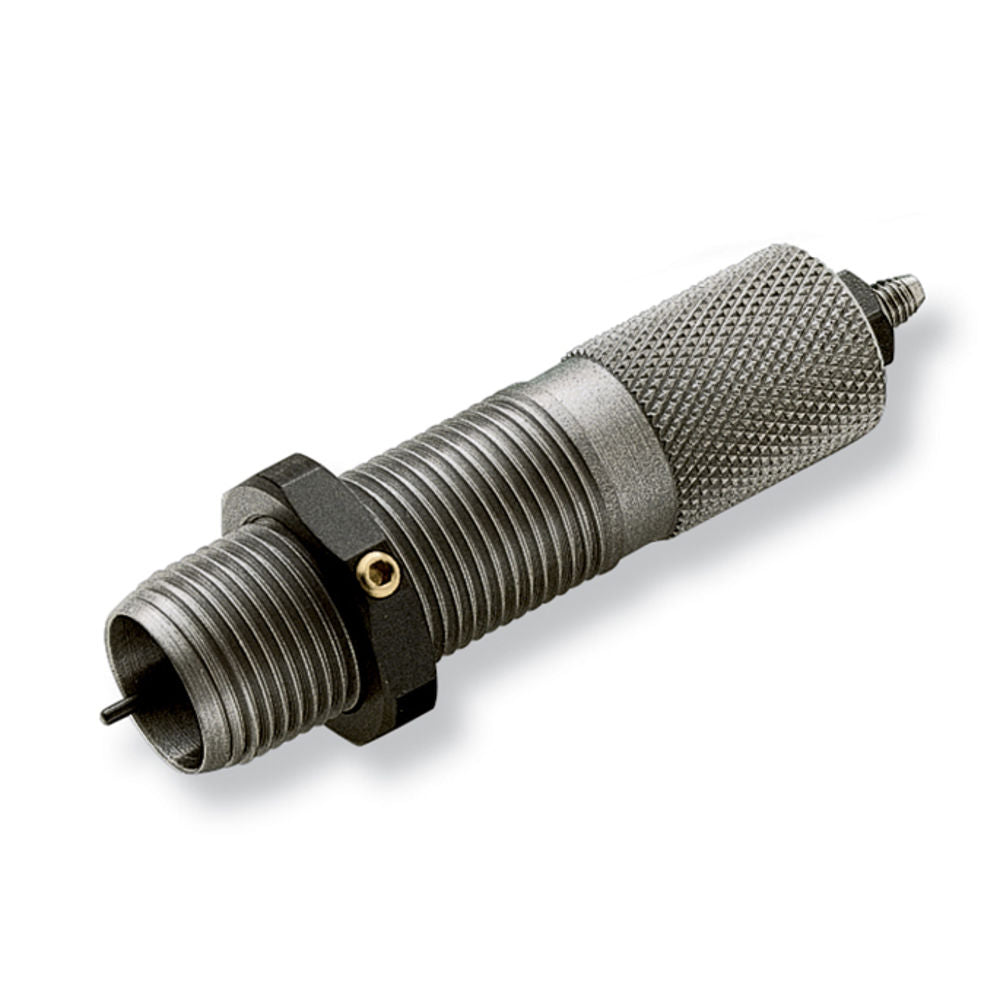 DECAP DIE .27 THRU .45 CAL HEAVY DUTY