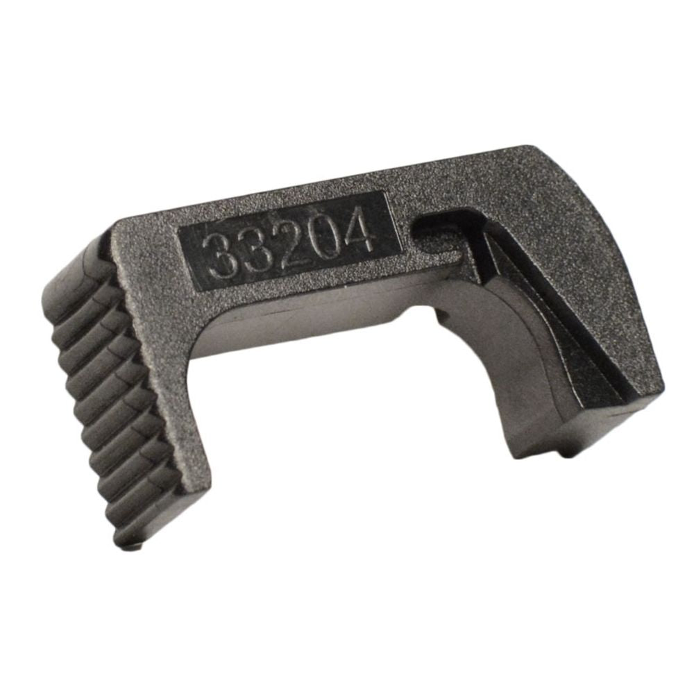 Magazine Catch Reversible - Fits 380 G42