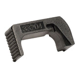 Magazine Catch Reversible - Fits 380 G42 photo 1
