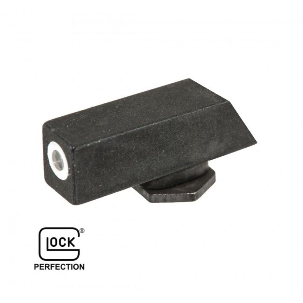 Front Sight with GMS 33258/39750/39751