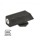 Front Sight with GMS 33258/39750/39751 photo 1