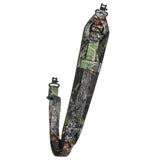 PADDED SUPER-SLING BU photo 1