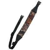 ELITE SLING NEO APG W/BRUTE photo 1
