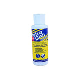 4 OZ. GUN LUBRICANT photo 1