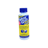 4 OZ. GUN COPPER SOLVENT photo 1
