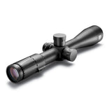 Vudu 3.5-18X50MM SFP HC1 MOA photo 1