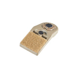 SIDEWINDER CONTOUR ARC RAIL MOUNT photo 1