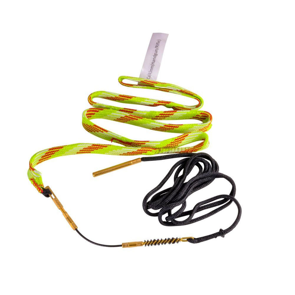 Battle Rope .17 Caliber/4.5mm Pistol/Rifle
