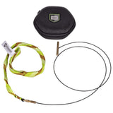 Battle Rope 2.0 with Eva Case .25/6.5mm photo 1