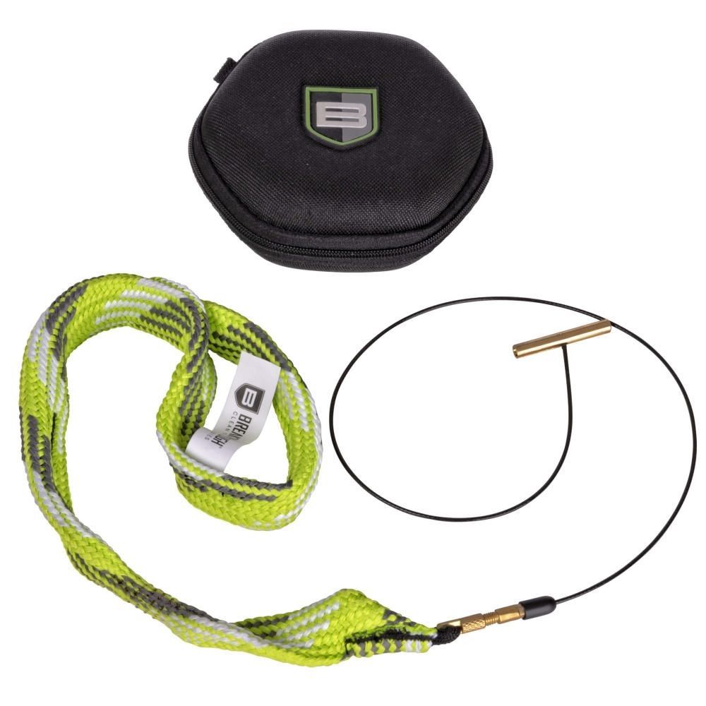 Battle Rope 2.0 with Eva Case .40 Caliber/10mm