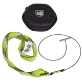 Battle Rope 2.0 with Eva Case .40 Caliber/10mm photo 1