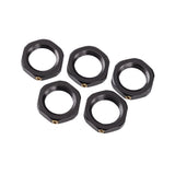 DIE LOCK RING 7/8-14 5PK photo 1