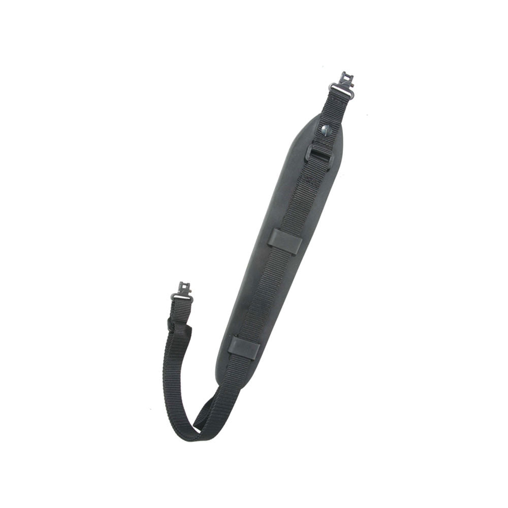 Sling - Super Grip with Talon Swiv - Black