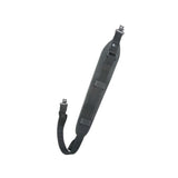 Sling - Super Grip with Talon Swiv - Black photo 1