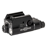 XC1-C COMPACT PISTOL LIGHT BLACK photo 1