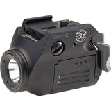 MICRO-CMPCT PISTOL LIGHT BLK photo 1