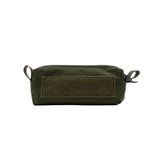PARTISAN FIRE KIT PINELAND photo 1