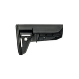 STOCK MOD 2 SOPMOD WIDEBODY BLACK photo 1