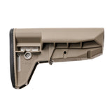 Stock Mod 2 SOPMOD Widebody FDE photo 1