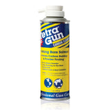 TETRA GUN CARBON FOAM CLEANER 7 FL OZ photo 1