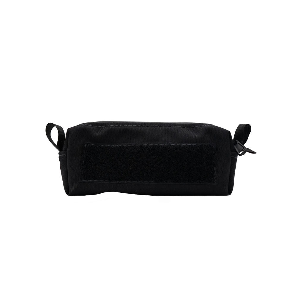 PARTISAN FIRE KIT BLACK