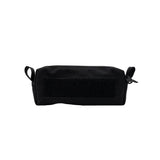 PARTISAN FIRE KIT BLACK photo 1