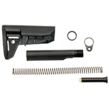 STOCK KIT MOD 2 MK2RMSM1T0 WIDEBODYBLACK photo 1