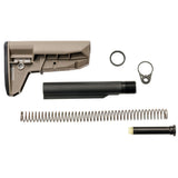 Stock Kit Mod 2 MK2RMSM1T0 Widebodyfde photo 1