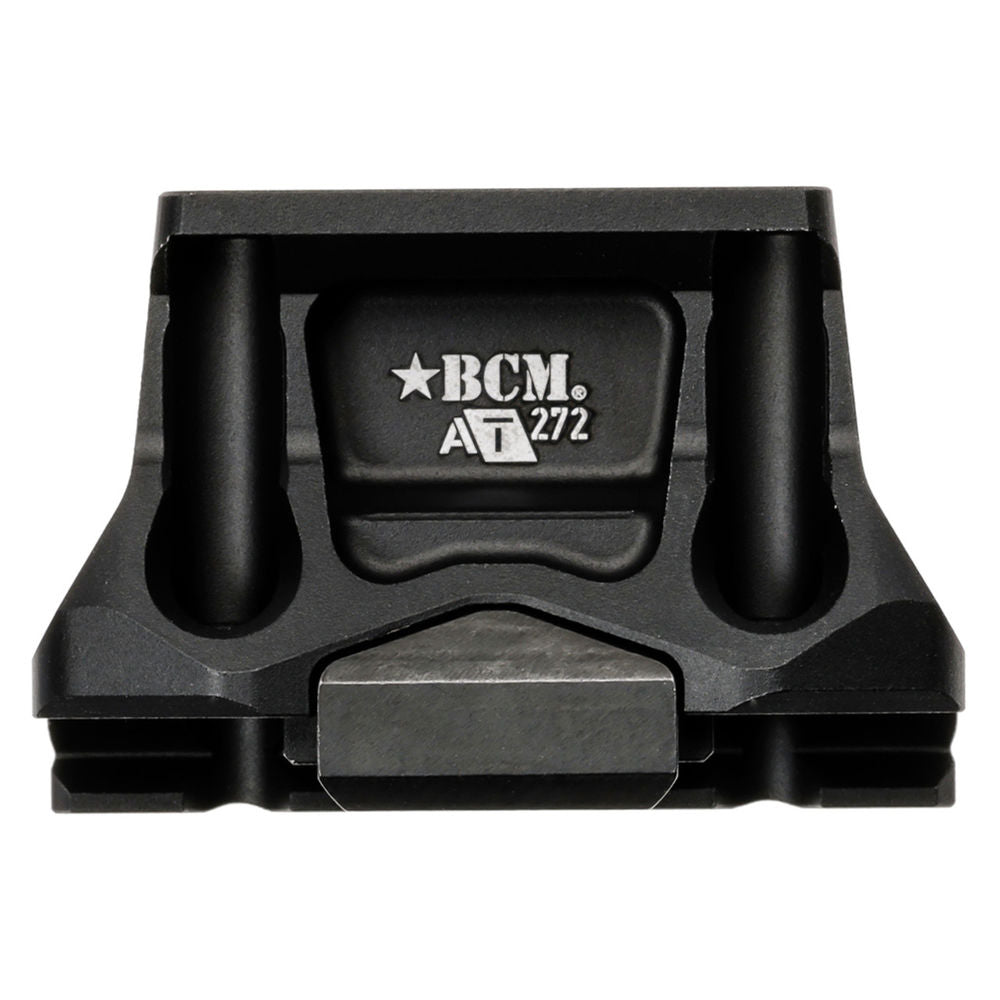 1.93" Height At Optic Mount TRJ Mro