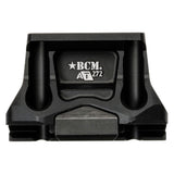 1.93" Height At Optic Mount TRJ Mro photo 1