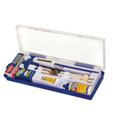 VALUPRO III SPORTING RIFLE ACCESSORY KIT photo 1