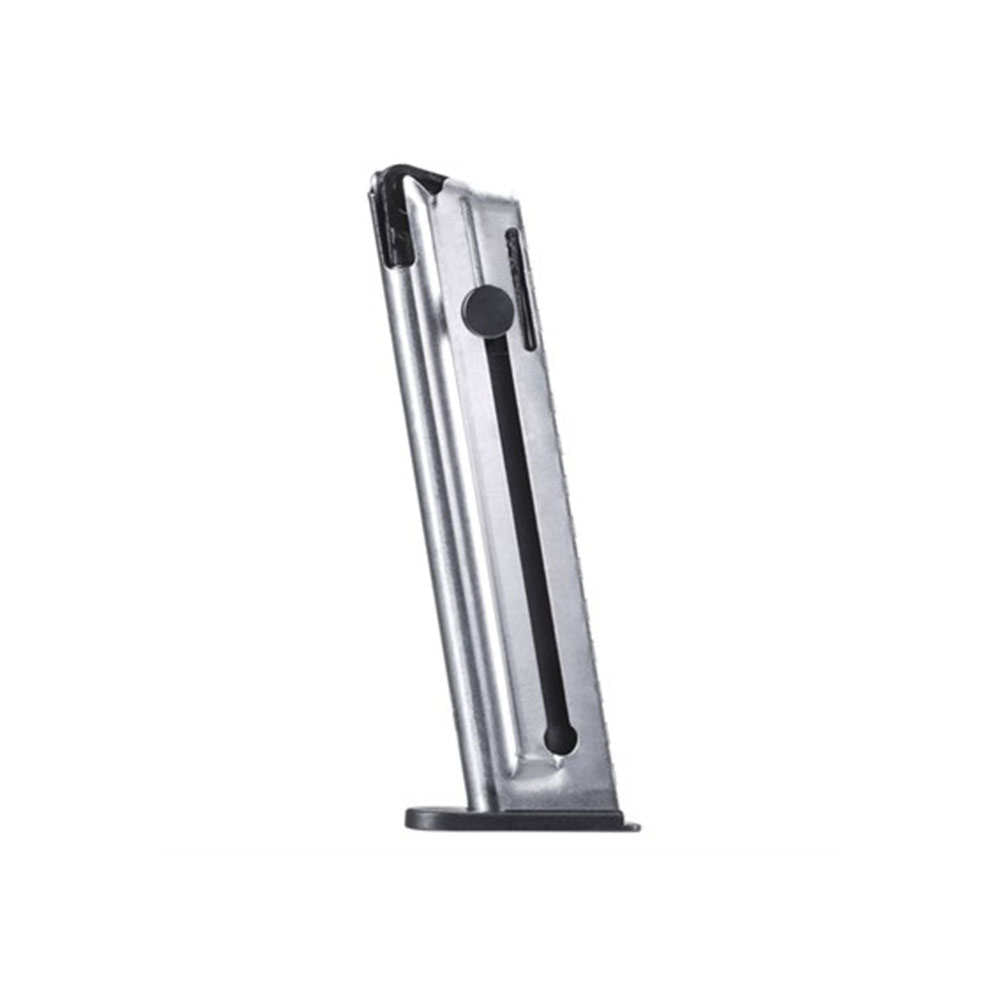 COLT 1911 22LR 10RD MAG