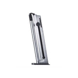 COLT 1911 22LR 10RD MAG photo 1