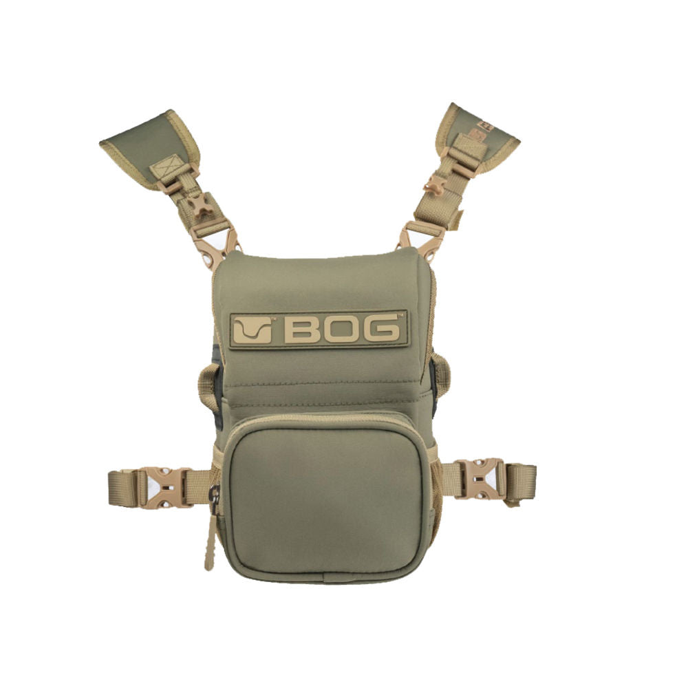 Vigilant Hunting Binoculars Bivy Bag