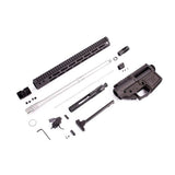 BK 5.56 NATO AR PLATFORM BLK photo 1