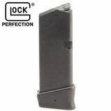 G27 Bulk .40 S&W 10-Round Magazine photo 1