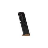 MAG 9MM FULL 10 RD COY photo 1
