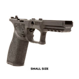 NO.1 SMALL GRIP MODULE STANDARD TEXTURE photo 1