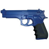 TACTICAL GRIP GLOVE BER 92FS/M9 photo 1