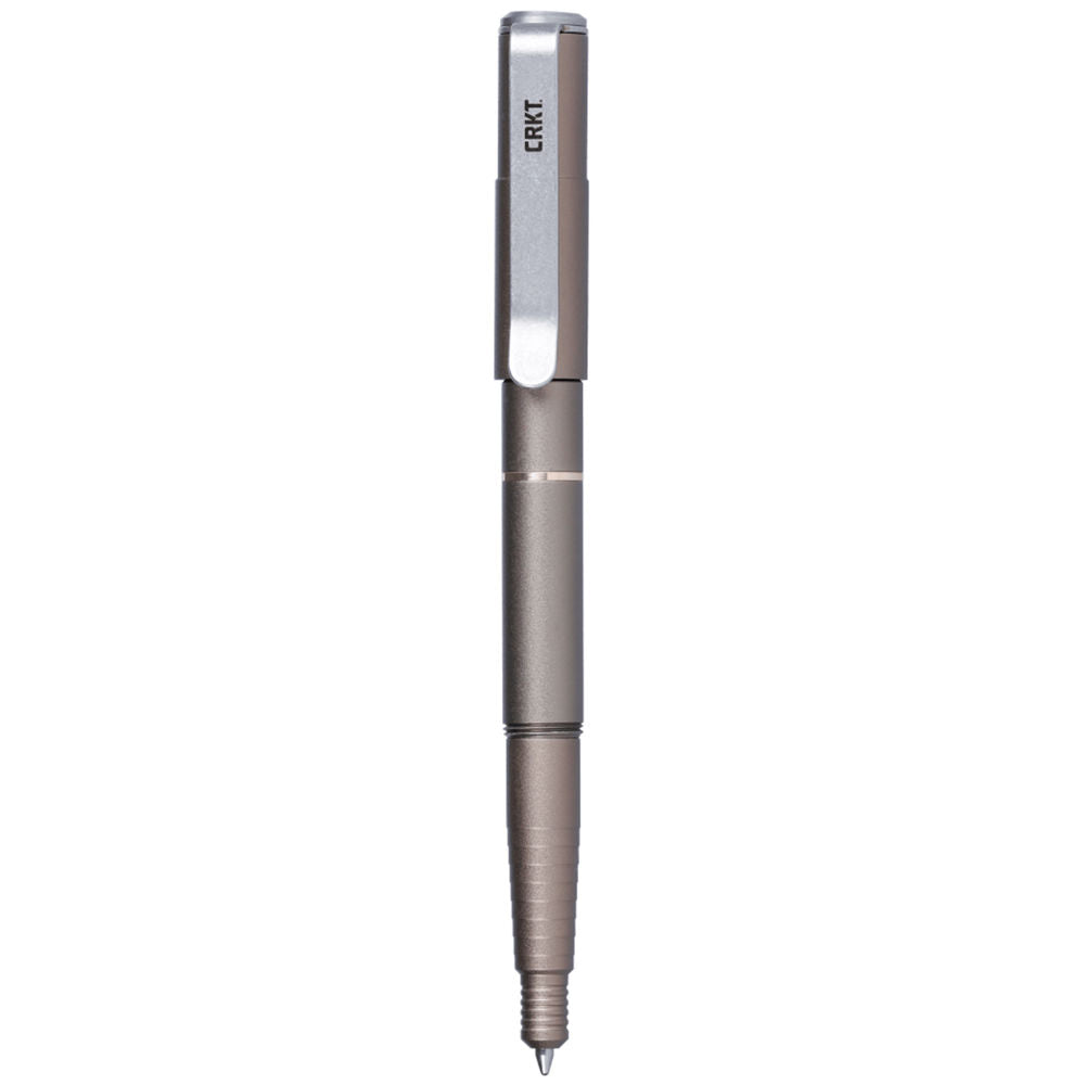 Collet Pen