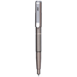 Collet Pen photo 1