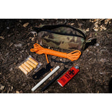 PARTISAN FIRE KIT MULTICAM photo 1