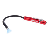 FLEXIBLE BORE LIGHT photo 1