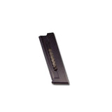 MODEL 21A BOBCAT MAGAZINE 22 LR 7/RD BLUED BULK photo 1