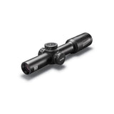Vudu 1-6X24MM FFP SR2 MOA Green photo 1