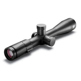 Vudu 8-32X50MM SFP HC2 MOA photo 1